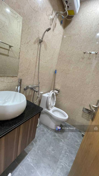 Cho thuê liền kề nguyên căn full nội thất có thang máy Vinhomes Marina giá chỉ 30 triệu/tháng
