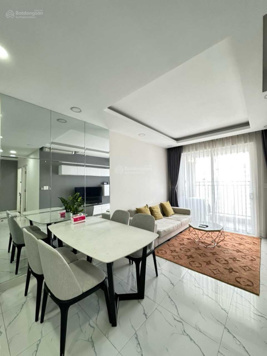 Cho thuê căn hộ cao cấp Sunrise City View, Q7 giá 11tr - 15tr studio, 1pn, 2pn, 3pn