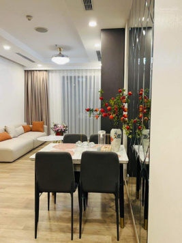 Quỹ 1000 căn cho thuê dài hạn, homestay Ecopark giá rẻ, đáp ứng mọi nhu cầu khách hàng!