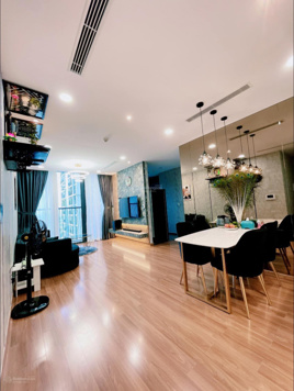 PKD chuyên cho thuê Eco Green Q7 giá chỉ 14tr/th 2PN full NT LH 0706 679 167