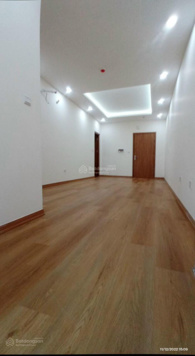 Hỗ trợ làm hồ sơ mua + vay Bank lãi suất 6.6%/năm chung cư nhà ở xã hội The Ori Garden