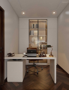 Đội ngũ cho thuê căn hộ Diamond Crown cho thuê căn hộ 1,5 ngủ giá rẻ 11 tr/th. Studio giá 8tr/th