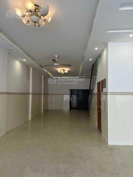 Cho thuê nhà quận Sơn Trà, Tp. Đà Nẵng