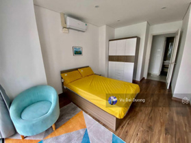 Cho thuê căn 2PN Minato đầy đủ nội thất đẹp 12 triệu/tháng bao phí QL rẻ nhất thị trường