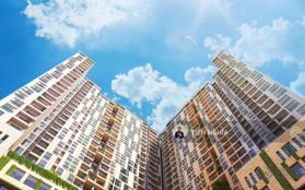 Full rổ hàng 39 căn mua trực tiếp CĐT Kusto - tặng voucher NT 500tr - CK 9,5% giá từ 4.8 - 5.8 tỷ