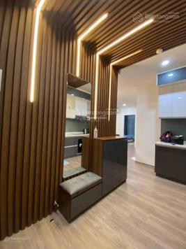 Cần bán nhiều căn hộ Monarchy giá siêu rẻ chỉ từ 2.7 tỷ, full nội thất cao cấp, sang trọng