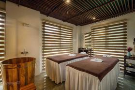 Cho thuê lại Spa số 26 Lê Văn Lương, Quận Sơn Trà, Thành phố Đà Nẵng