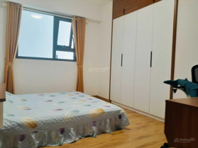 Cho thuê căn 3PN full nội thất 138m2 Hera Hải Phòng giá chỉ 10 triệu/tháng