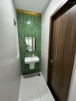 Cho thuê văn phòng (giá chỉ từ 5tr - 10tr/phòng) 60 Nguyễn Lộ Trạch dự án Regal Pavillon Hải Châu