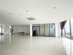 Trống sẵn văn phòng 197m2, ngồi 40 nv đường Xô Viết Nghệ Tĩnh. Giá rẻ nhất: 35tr/th (bao gồm Vat)