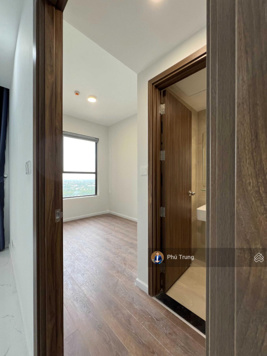 Opal Skyline đã có sổ hồng rổ hàng giá tốt: Studio 1tỷ; 1PN 1tỷ5; 2PN 1tỷ6; 3PN 2tỷ1