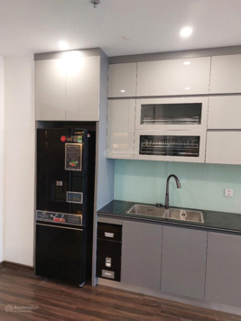 Cho thuê căn 2 ngủ 2 vệ sinh View đẹp, giá tốt nhất thị trường