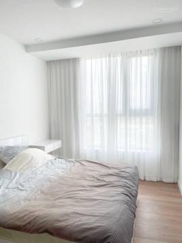 Rổ hàng Precia cho thuê giá tốt 1PN 10tr/ 2PN 11.5tr/ 3PN 15tr/th full NT hoặc NTCB 0706 679 167