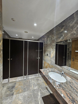 Văn phòng đường Pasteur, mới, diện tích sàn rộng, chuẩn văn phòng, liên hệ ngay