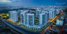 Rổ hàng CĐT Celadon City T9/24, chiết khấu hơn 15%, ân hạn 36 tháng, cam kết thuê lại lợi nhuận 24%