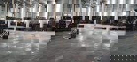 Cho thuê kho xưởng 2000 - 15.000m2 tại Phố Nối A, Văn Lâm, PCCC, VAT, kho mới, 45 nghìn/m2/th