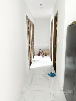 Opal Boulevard 2PN 75m2 2.65tỷ, 3PN 100m2 - 3tỷ vay có sổ hồng công chứng ngay 0902 651 035