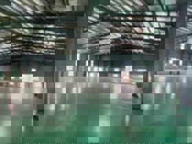 Cho thuê kho xưởng CCN Chỉ Đạo - Văn Lâm, 1000 - 20.000m2, kho mới, PCCC tự động, 50 nghìn/m2/tháng