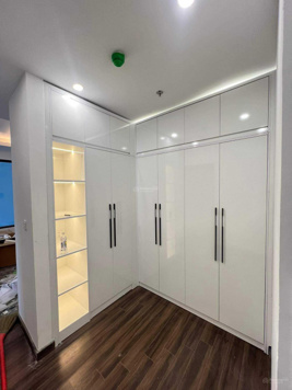 Cho thuê căn hộ Hoàng Huy Commerce - Võ Nguyên Giáp - 35 tầng, giá tốt, quỹ căn đa dạng