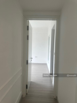 Cho thuê căn hộ 100m2 thang máy riêng Park Premium