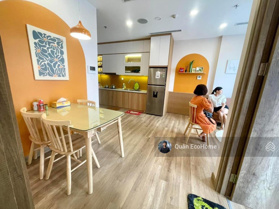 Tổng hợp căn hộ 1PN cho thuê rẻ nhất Haven Park Ecopark cập nhật 2024