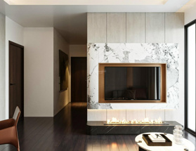 Quỹ căn hộ cho thuê tại HH Commerce giá thuê 9tr. LH Hằng Mia 0963 643 557