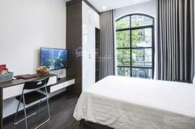 Hơn 5tr - Cho thuê căn hộ Vinhomes Imperia Hải Phòng