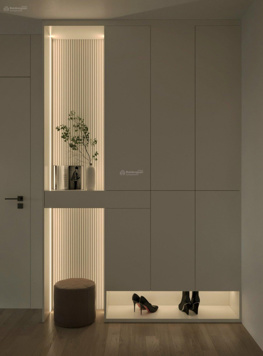 Chính chủ cho thuê căn hộ Onsen Swan Lake - Ecopark Hưng Yên - Hà Nội. Căn góc 3PN - view công viên