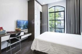 (6~20tr)cơ hội vàng thuê CH đẹp nhất Hoàng Huy Commerce (6mil up for Luxstay at Hoàng Huy Commerce)