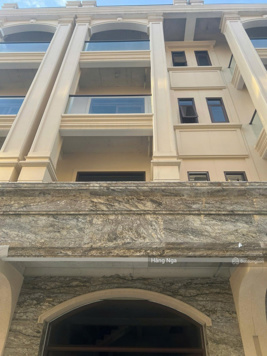 Suất ngoại giao Him Lam Thường Tín, giá chỉ 9.9 tỷ/ căn LH 0938 361 981