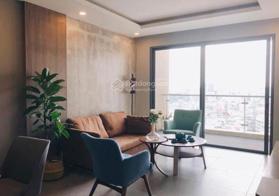 Hàng ngộp, giá tốt tại chung cư C Sky View. 1PN 53m2 1.5 tỷ, 2PN 80m2 1.8 tỷ, 3PN 100m2 2.5 tỷ