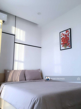 Cập nhật giá cho thuê căn hộ mới nhất Vinhomes Imperia tháng 09/2024, LH 0785 635 635