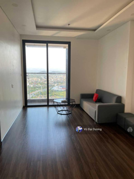 Cho thuê căn 2PN Hoàng Huy Grand Tower giá cực sốc chỉ 7.5 triệu/tháng