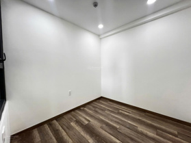 Bán căn hộ làng đại học Thủ Đức thanh toán trước 190 triệu nhận nhà ở ngay CK 9% - Vòng quay 100tr