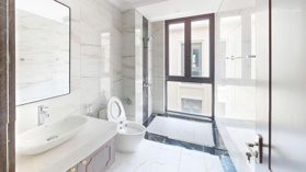 Cho thuê biệt thự tại Vinhomes Ocean Park 3. Giá chỉ 19tr6/tháng. LH 0355 962 889