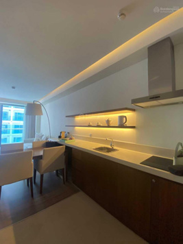 Cho thuê căn hộ Alacarte Đà Nẵng, ưu tiên thuê lâu dài