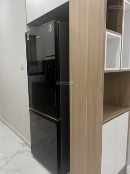 Bán Opal Boulevard 2PN 75.4m2, 100m2 giá từ 2.6tỷ, đã có sổ hồng, công chứng ngay 0931 866 739