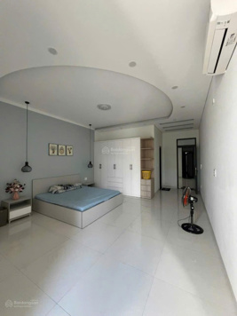 Nhà 3 tầng đường Lê Quảng Chí đoạn sầm uất