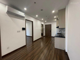 (Cho thuê) căn hộ 2 ngủ sẵn đồ cơ bản chung cư Hoàng Huy Commerce. Giá chỉ: 7 - 7.5tr/tháng