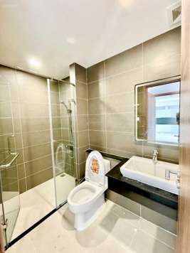 LH tư vấn giá bán The Rivana: 1PN 1,75tỷ /2PN 2.3tỷ/ 3PN 3.6tỷ (TT 500tr nhận nhà) 0909 272 085