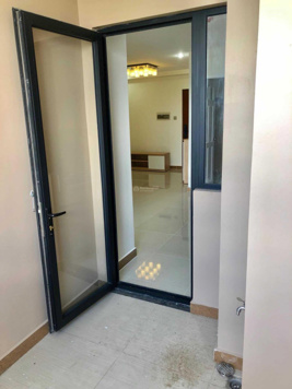 Chủ suất ngoại bán gấp - An Gia Riveside 69m2 3 tỷ xx - view đông sông