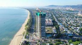 Quý Anh/chị nên liên hệ chúng tôi để được hỗ trợ mua/bán đất nền khu Bàu Tràm Lakeside Đà Nẵng