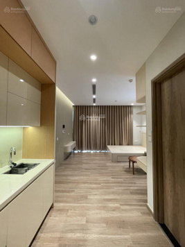 Cho thuê căn hộ, Studio, toà Landmark 1, Ecopark Hưng yên