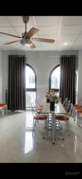 Chính chủ cho thuê Cọ Xanh 8 52m2, full đồ 15tr/th có thang máy