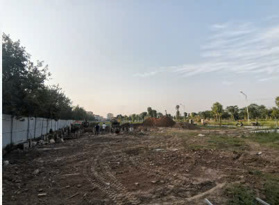 Bán lô đất vị trí đẹp dự án Phúc Thành 3 Mỹ Hào Hưng Yên giá tốt. LH 0969 811 333