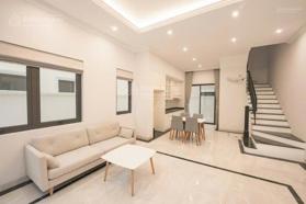 Cho thuê biệt thự hoàn thiện FUll nội thất 6.8 triệu/tháng thanh toán 1 cọc 2 Vinhomes Ocean Park 2