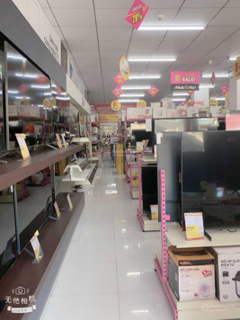 Chính chủ cho thuê nhà mặt đường 359, Thuỷ Triều, Thuỷ Nguyên, Hải Phòng