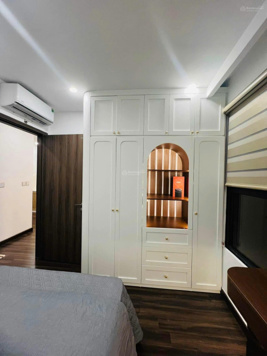 Cho thuê căn hộ 2 ngủ, căn góc, nội thất đẹp tại Hoàng Huy Commerce tòa Lotus giá chỉ 13 triệu