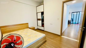 Quỹ căn1PN-2PN-3PN cho thuê giá tốt tại KĐT Ecopark. LH 0932 682 264