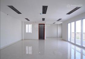 Tìm Kiếm Văn Phòng Đẹp? Đừng Bỏ Lỡ Cơ Hội Vàng Này!